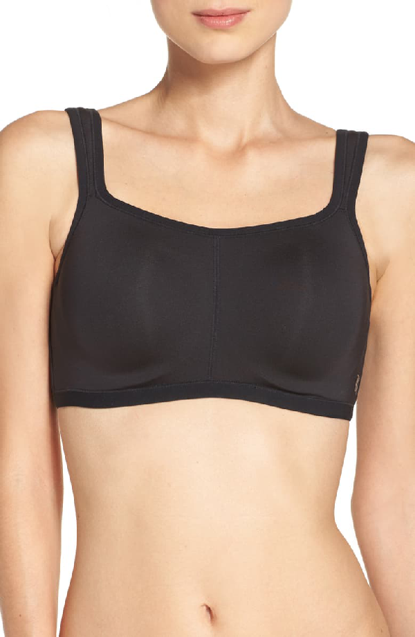 natori yogi