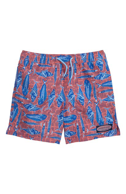 chappy swim trunks