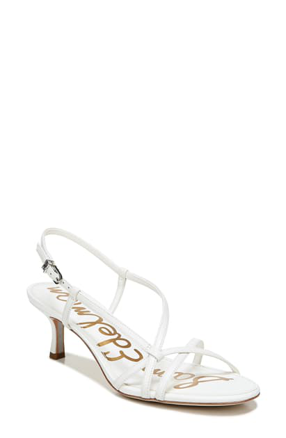 bridal shoes lace