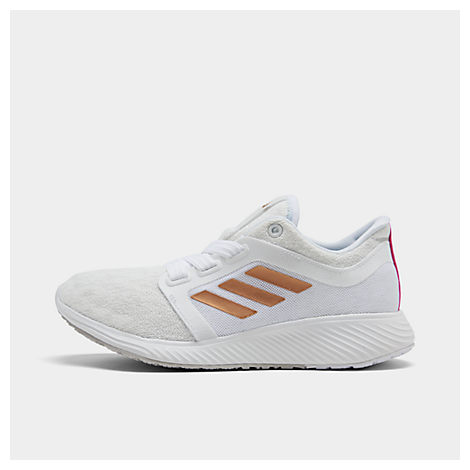 edge lux sneakers