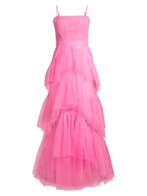 modesens bcbgmaxazria