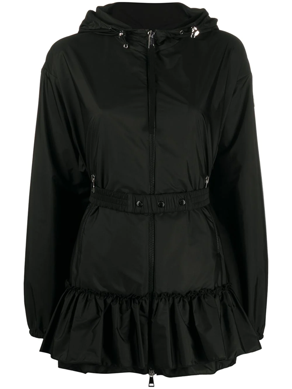 moncler sale jacke