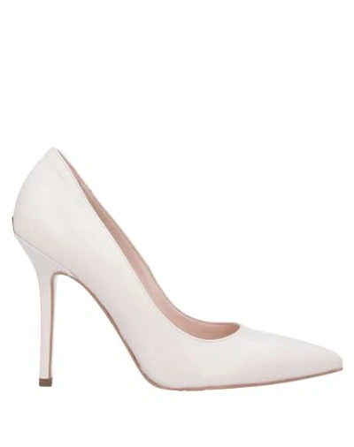 Liu •jo Pumps In Pink