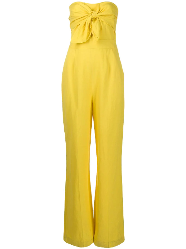 derek lam jumpsuit