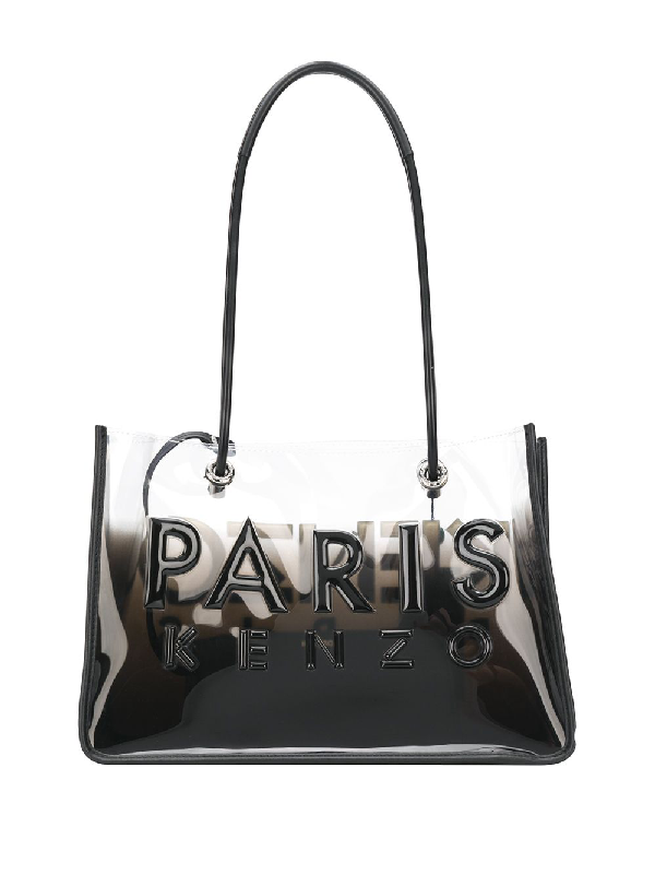 Kenzo kombo bucket bag hotsell