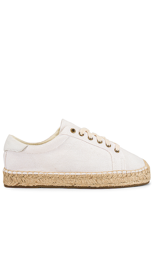 soludos white espadrilles