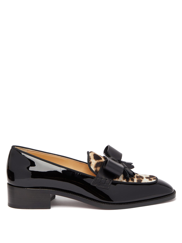 louboutin carmela