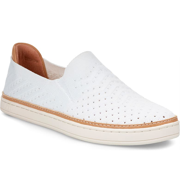 ugg sammy slip on canada