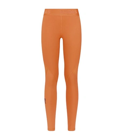 Adidas Originals Adidas Alphaskin Sport Leggings