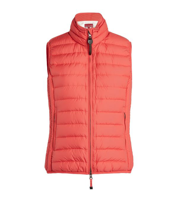 parajumpers gilet sale