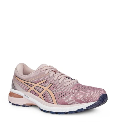 Asics Gt 2000 8 Trainers