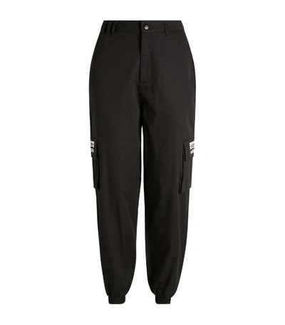 Adidas Originals Combat Sweatpants