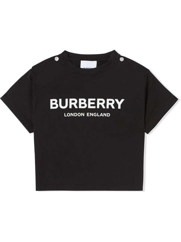 best quality band t shirts