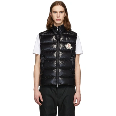 Moncler Genius Awake Ny 2 Moncler 1952 Parker Printed Quilted ...
