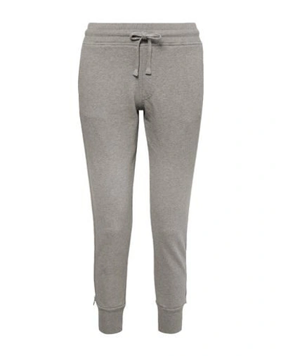 Rta Pants In Grey