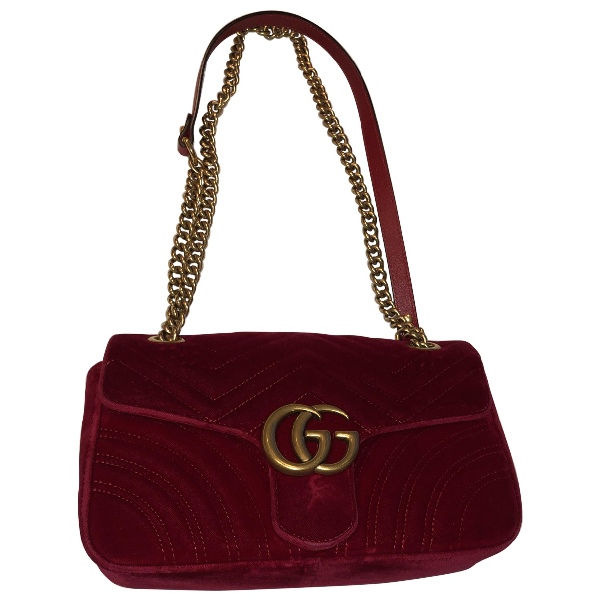 Pre Owned Gucci Handbags Uk