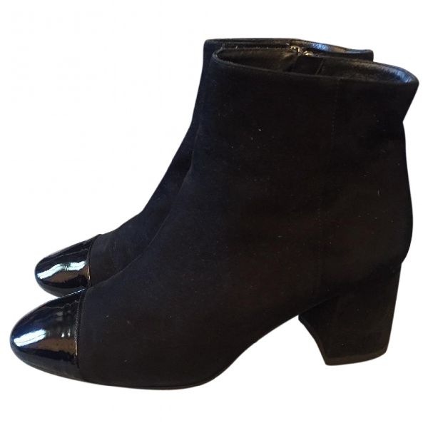 lk bennett morgan boots