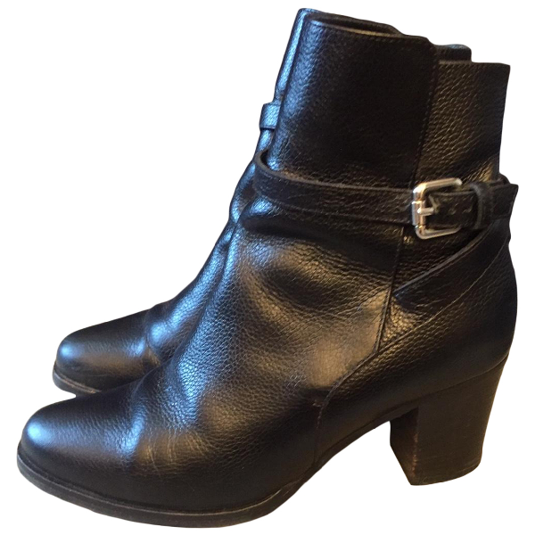 lk bennett shoe sale