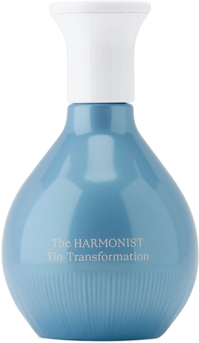 The Harmonist 1.7 Oz. Yin Transformation Parfum In White