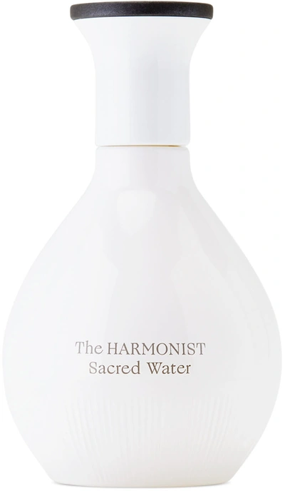 The Harmonist Sacred Water Eau De Parfum, 1.7 Oz./ 50 ml In Na