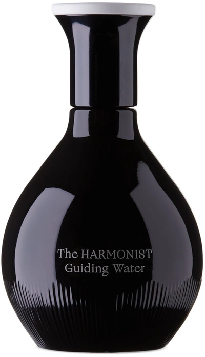 The Harmonist 1.7 Oz. Guiding Water Parfum In White