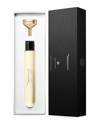 The Harmonist Metal Flower Refill Parfum, 1.7 Oz./ 50 ml