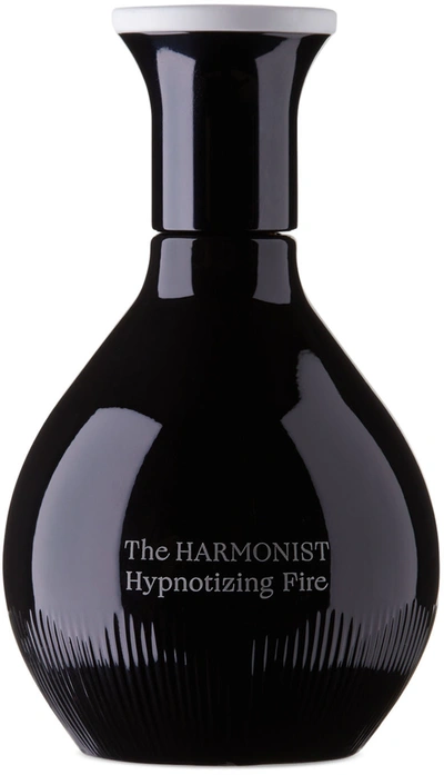 The Harmonist 1.7 Oz. Hypnotizing Fire Parfum In Na