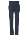 Mason's Pants In Blue