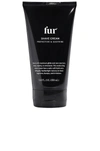 Fur Shave Cream 5 Fl. oz