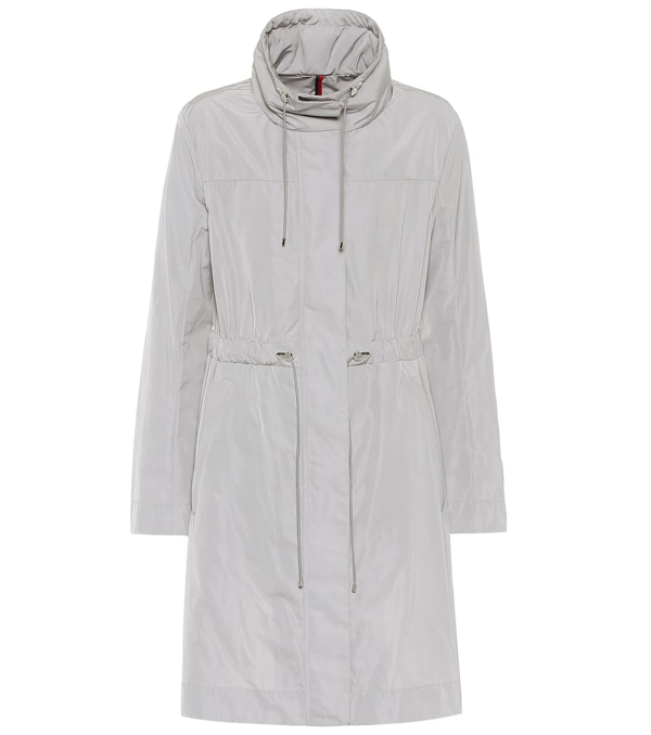 moncler women's sale