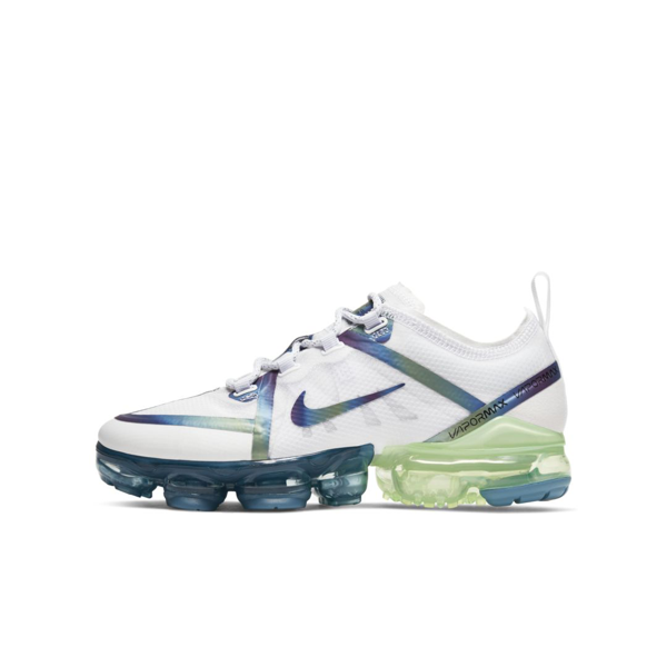 vapormax clearance