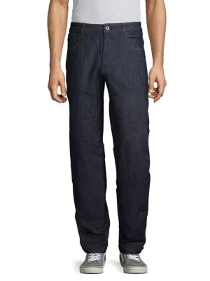 g star loose fit jeans sale