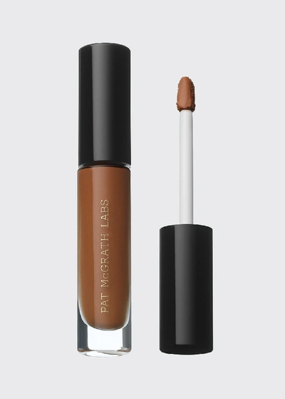 Pat Mcgrath Labs Skin Fetish: Sublime Perfection Concealer, 0.16 Oz./ 5 ml In Deep 32