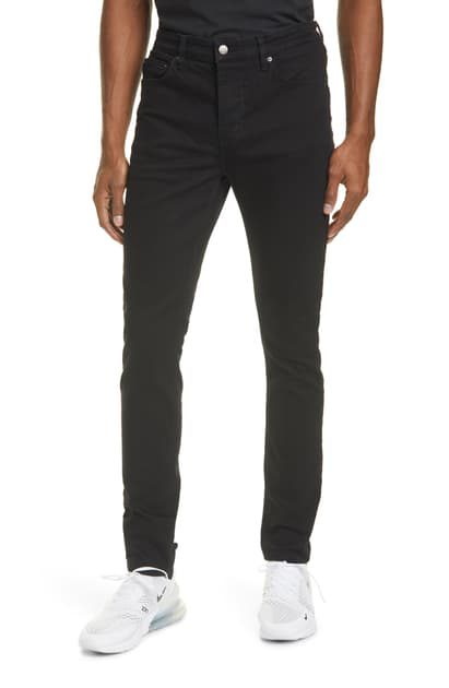 ksubi chitch fit