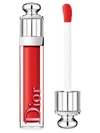 Dior Addict Stellar Gloss In 864  Rise