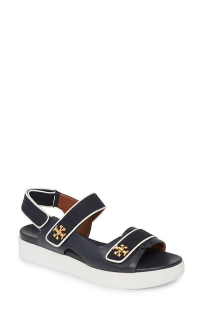 tory burch sport sandals
