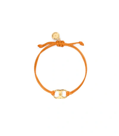 Tory burch top bracelet nordstrom