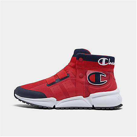 champion sneakers mens