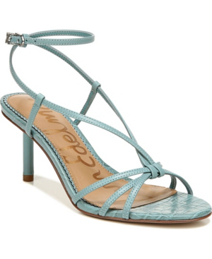 sam edelman pippa