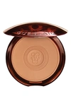 Guerlain Terracotta Matte Bronzer Medium 0.3 oz/ 10 G