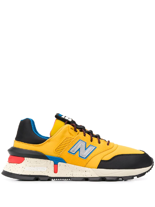 new balance s997
