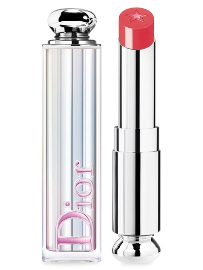 Dior Addict Halo Shine Lipstick 563 Adored Star 0.11 oz/ 3.2g