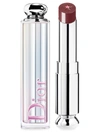 Dior Addict Halo Shine Lipstick 981 Wild Star 0.11 oz/ 3.2g