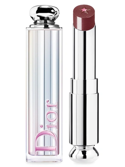 Dior Addict Halo Shine Lipstick 981 Wild Star 0.11 oz/ 3.2g
