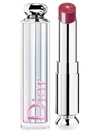 Dior Addict Halo Shine Lipstick 892 Daring Star 0.11 oz/ 3.2g