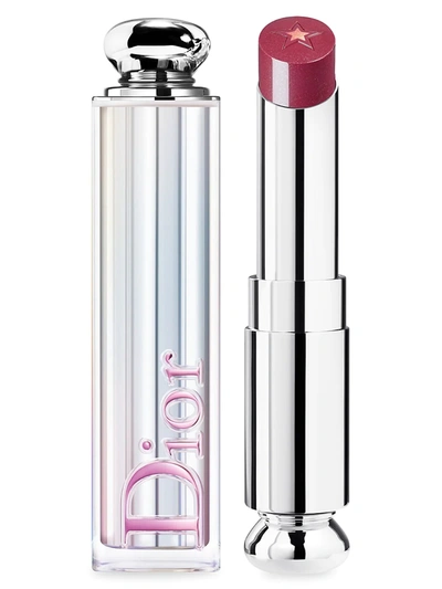 Dior Addict Halo Shine Lipstick 892 Daring Star 0.11 oz/ 3.2g