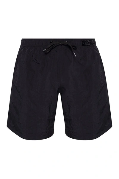 MOSCHINO Beachwear for Men | ModeSens