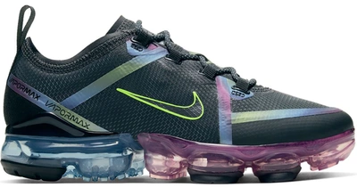 Vapormax shop 2019 black/multicolor