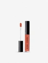 Bobbi Brown Crushed Oil-infused Lip Gloss 6ml In Wild Card