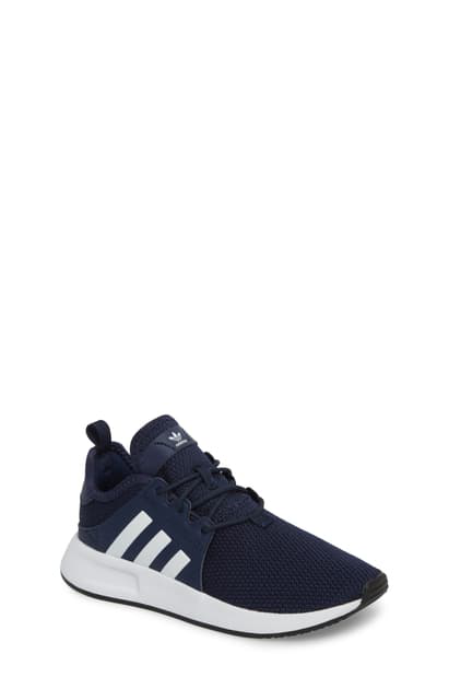 xplr adidas kids